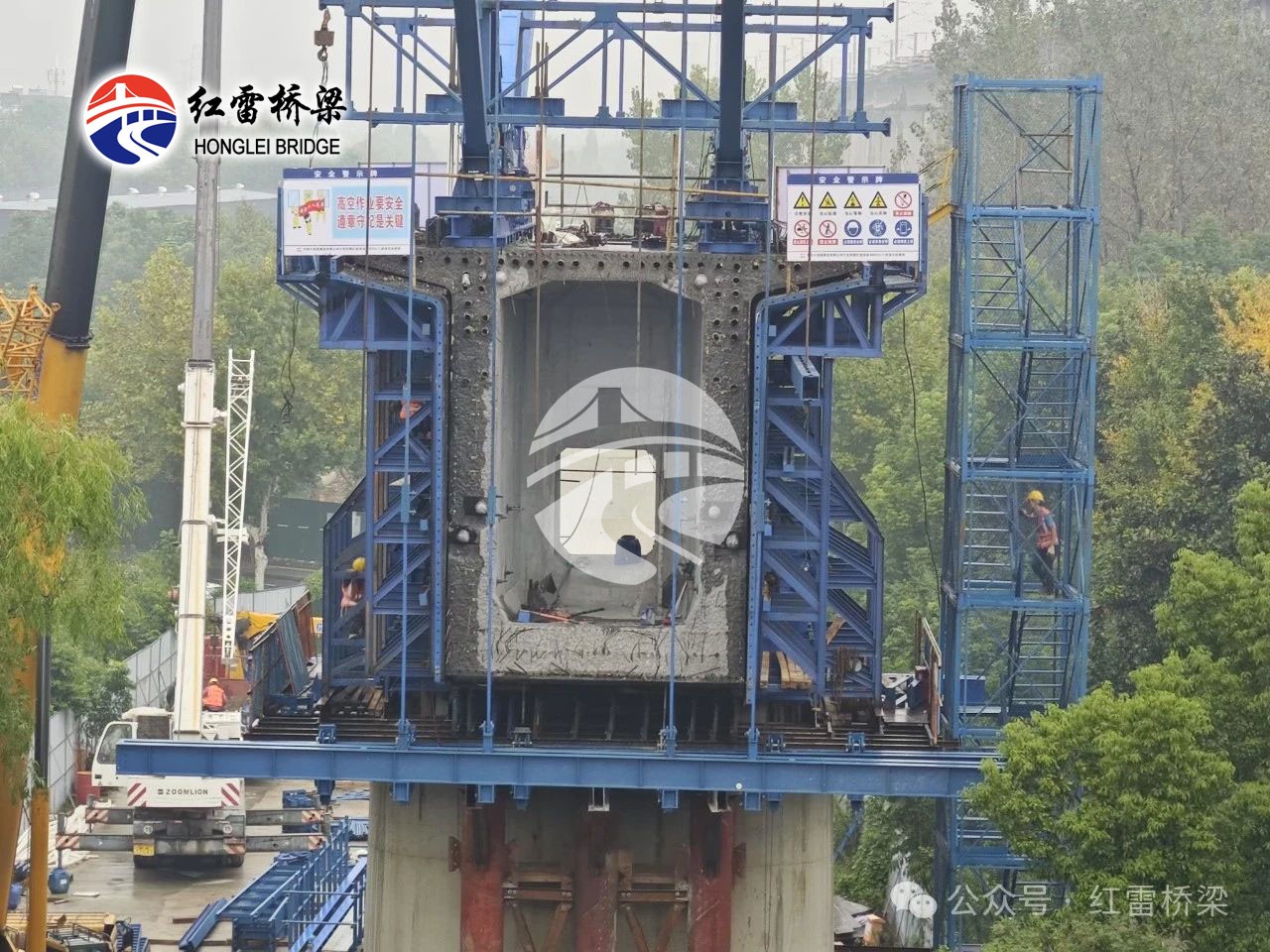 1736756247140799.jpg 微信圖片_20250113152050.jpg