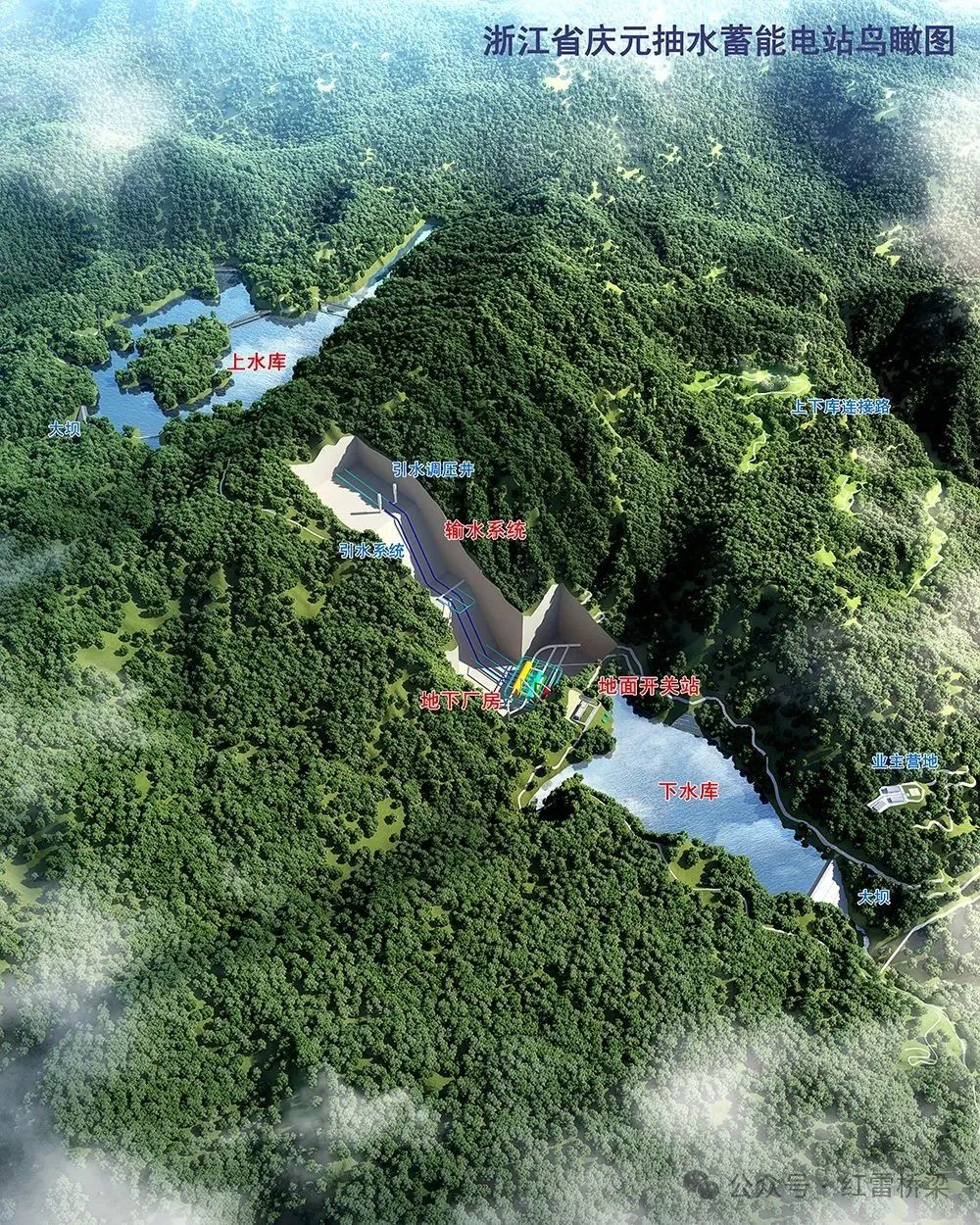 1741936115271401.jpg 640.jpg