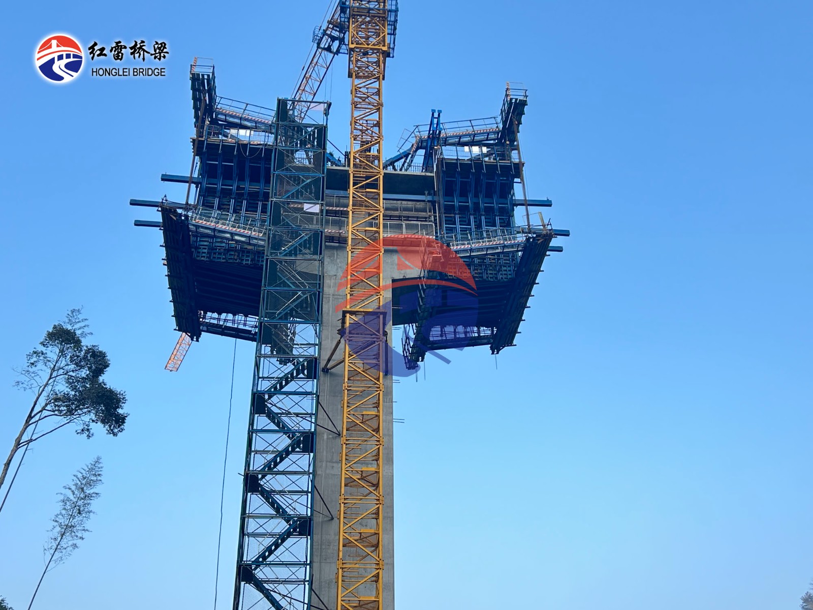 1741936128529764.jpg 微信圖片_20250311140132.jpg