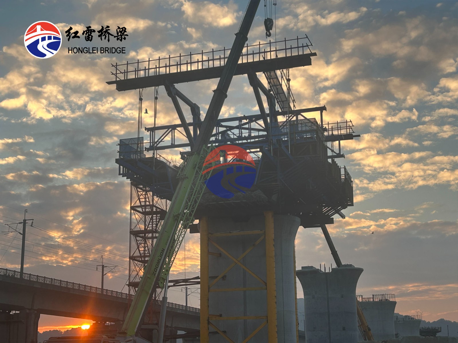 1743658760396882.jpg 22.jpg