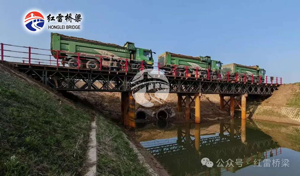 1745977955956854.jpg 222.jpg