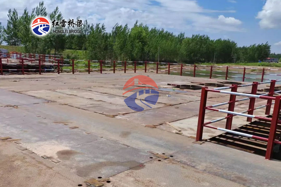 1750412249104976.jpg 640 (1).jpg