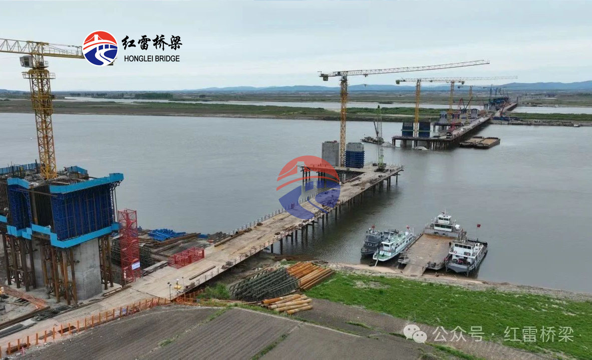 1750925258453554.jpg 22.jpg