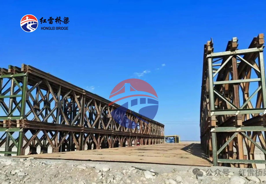 1755763530783479.jpg 640.jpg