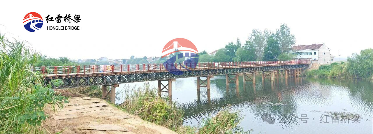 1760938986675728.jpg 11.jpg