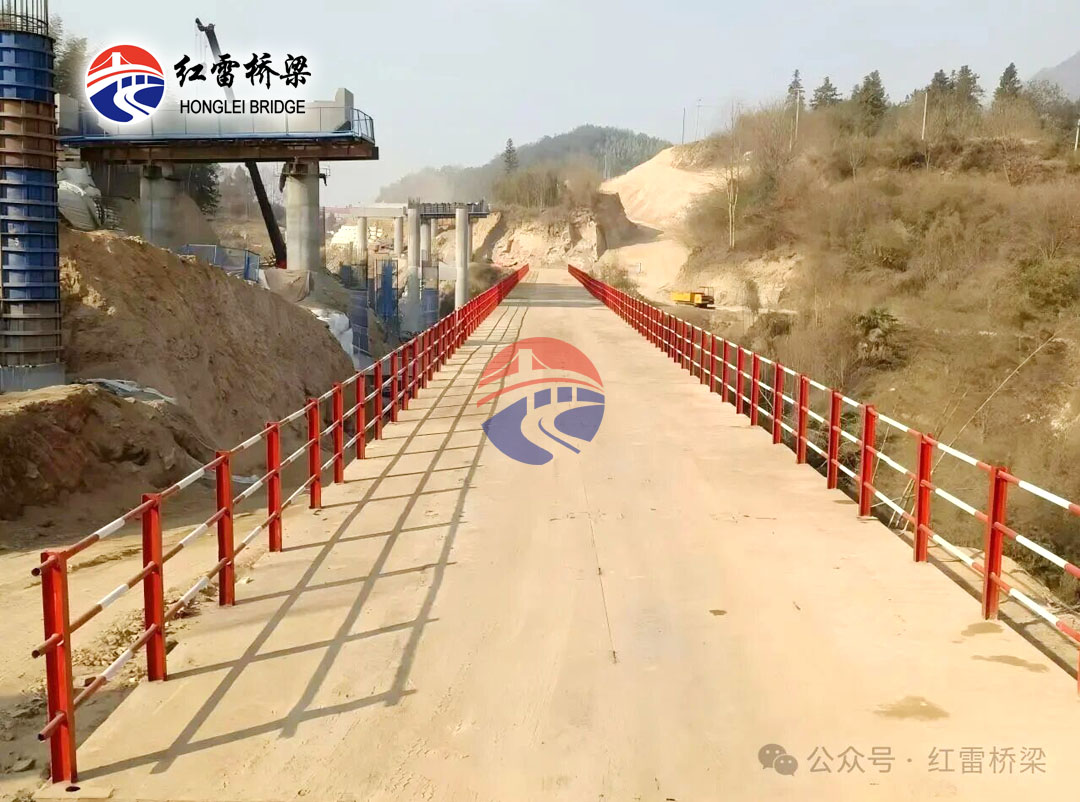 1762224010790752.jpg 640 (2).jpg