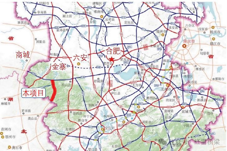 1764568096606575.png 000.png