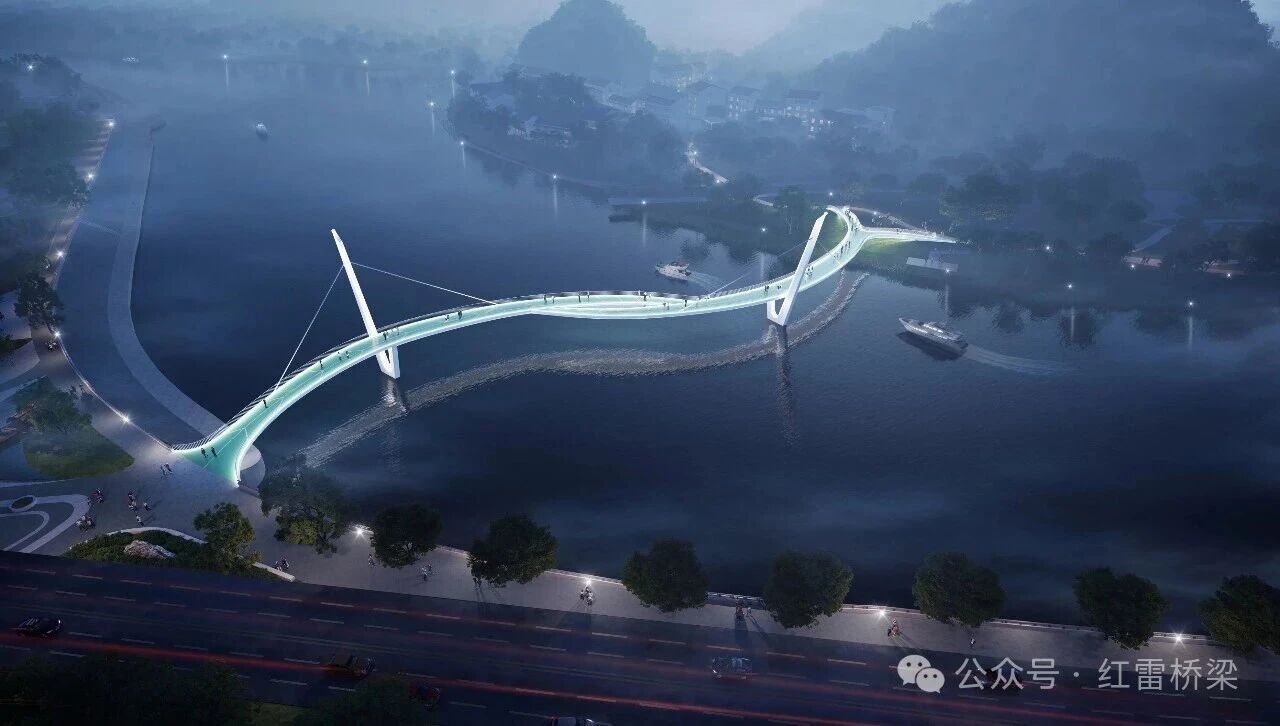 1774332025850480.jpg 微信圖片_2026-03-24_134221_578.jpg