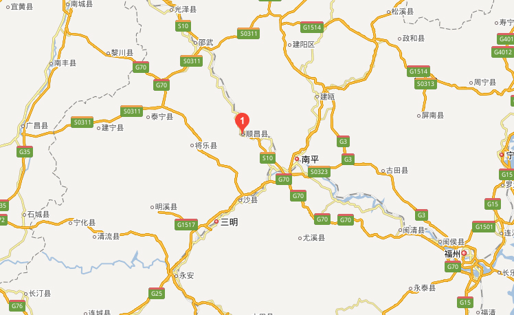 1529829237641345.jpg 福建順邵高速公路第三項目部外石大橋1.jpg