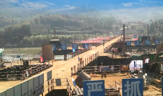 1529829245434707.jpg 福建順邵高速公路第四項目部A7標段鋪前大橋1.jpg