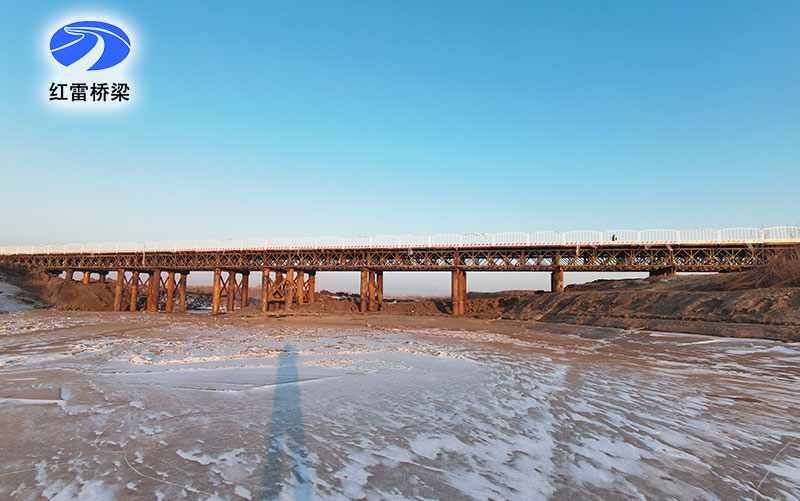 長春經濟圈環線高速公路農安至九臺段、雙陽至伊通段工程