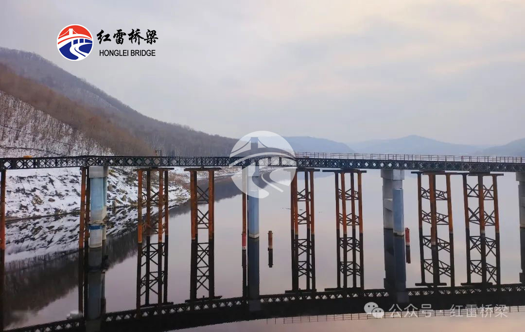 全力推進寒蔥溝水庫除險加固工程項目建設(shè)黑龍江省雙鴨山市